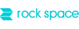 Сервисный центр Rock Space